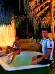 Fotos de 