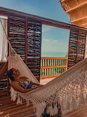 Photos of Niuwi Hostel