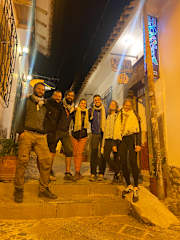 Photos of Hostal Comarca