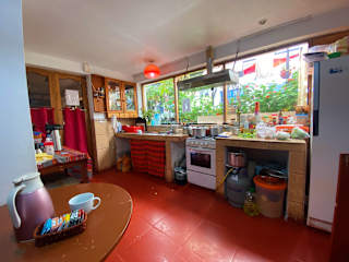 Photos of Hostal Comarca