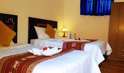 Photos of Hostal Comarca