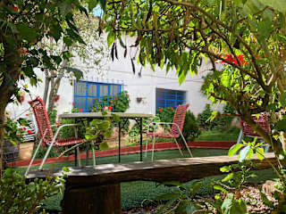 Photos of Hostal Comarca