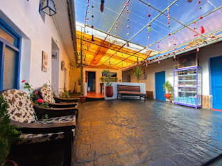Photos of Hostal Comarca