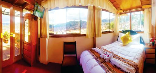Photos of Hostal Comarca