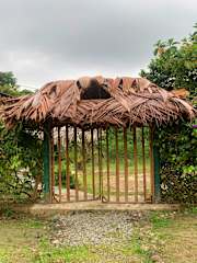 Fotos de 