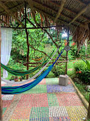 Fotos de 