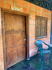 Fotos de 