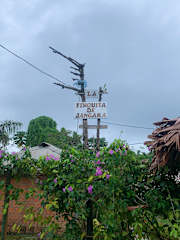 Fotos de 