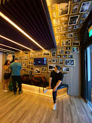 ST Signature Tanjong Pagar, 12 Hrs: 8PM-8AM의 사진
