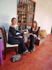 Photos of Casona Del Rosario BackPackers