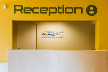 Bilder av