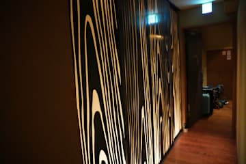 ゲストハウス東京サムライの写真
