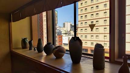 ゲストハウス東京サムライの写真
