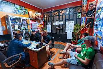 Fotos de 