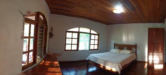 Photos of PachaMama Bio