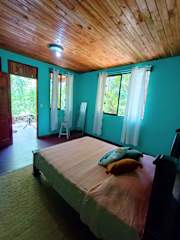 Photos of PachaMama Bio