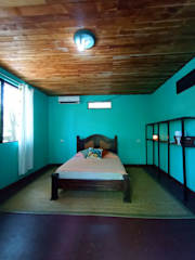 Photos of PachaMama Bio