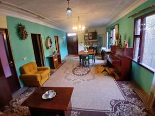 Photos of Rossi Rest House By The River