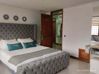 Photos of Hotel Dorado Boutique