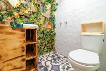 Photos of Hotel Dorado Boutique