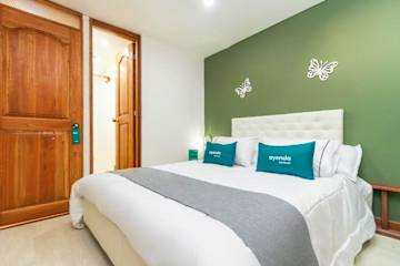 Photos of Hotel Dorado Boutique