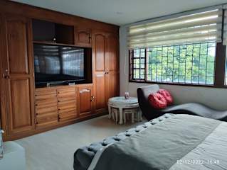 Photos of Hotel Dorado Boutique