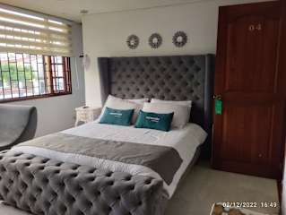 Photos of Hotel Dorado Boutique