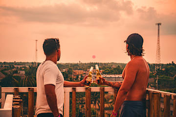 Fotografias de