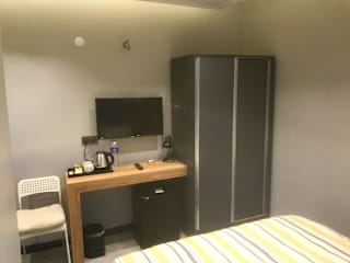 Photos de 