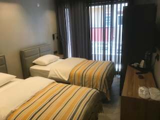 Photos de 