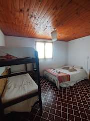Fotos de Amalaya Hostel