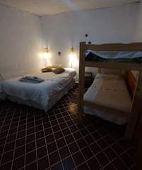 Fotos de Amalaya Hostel