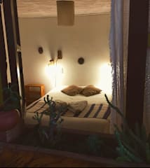 Fotos de Amalaya Hostel