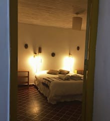 Fotos de Amalaya Hostel