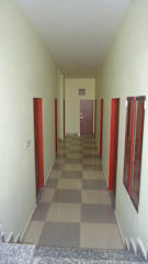 Bilder av