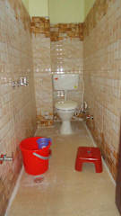 Bilder av