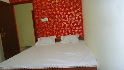 Bilder av