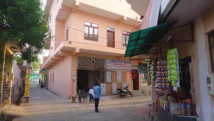 Bilder av