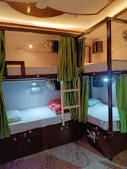 Fotos de Frazyone Hostel