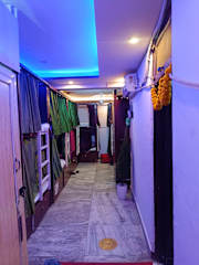Fotos de Frazyone Hostel