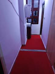 Fotos de Frazyone Hostel