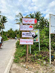 Foto di