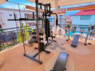 Photos of Eurana Boutique Hotel