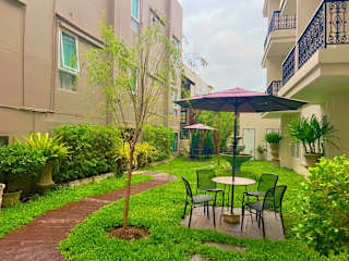 Photos of Eurana Boutique Hotel