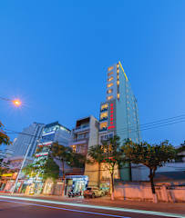 Photos of Canary Nha Trang