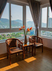 Photos of Canary Nha Trang
