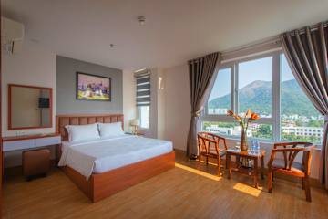Photos of Canary Nha Trang
