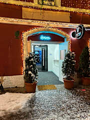 Fotos de Hostel Lovely rooms in the city center of Villach