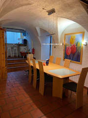 Fotos de Hostel Lovely rooms in the city center of Villach