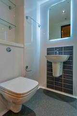Photos of Destiny Student - Broga House Cork